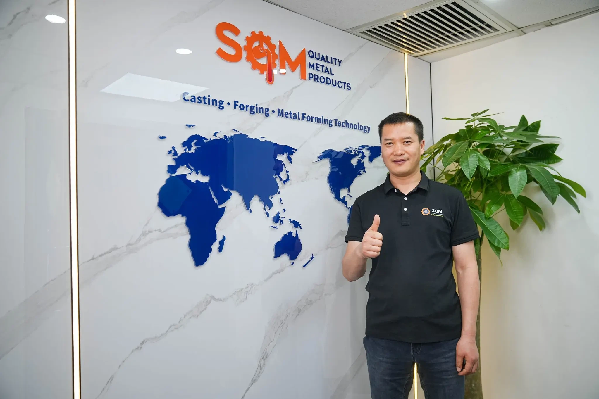 Project-Management-Jacky-Xu-2048x1365 Project-Management-Jacky-Xu-2048x1365